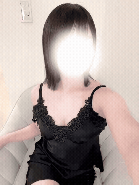 もも