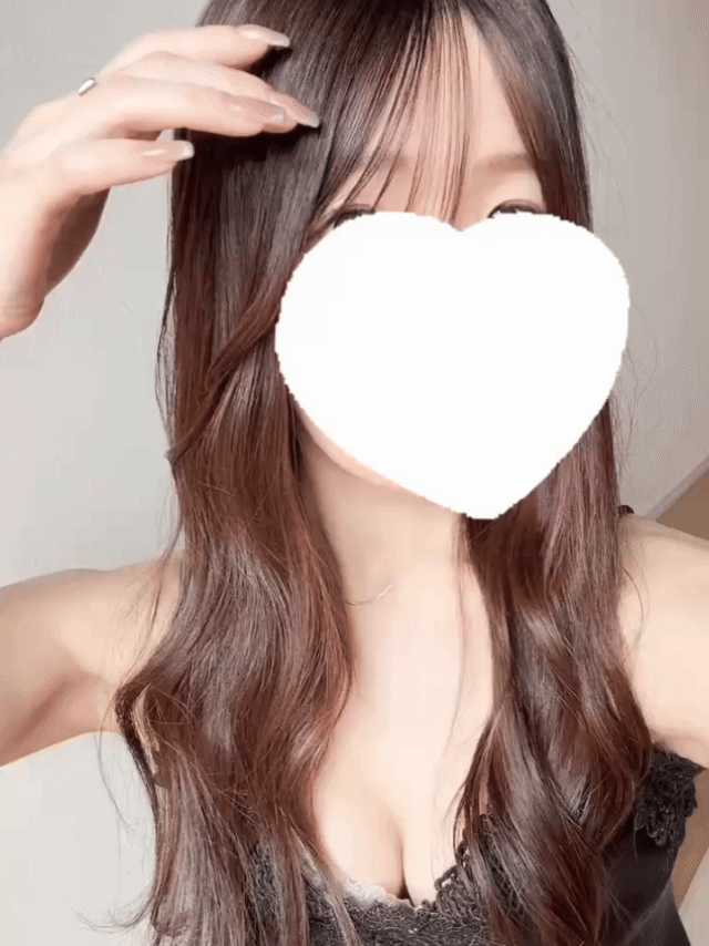 美桜